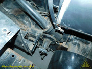 DSCN2886