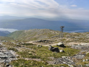 20260715-110624.jpg