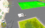 UKRAINE-GTA-30-09-2026-14-21-54