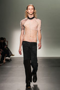 HM-NFW19-J