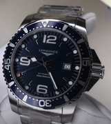 Longines-HydroConquest-L38414966_11
