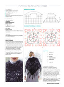 Piu-Maglia-Speciale-Accessori-10-2023-2024-61