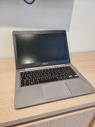 WhatsApp Image 2022-06-25 at 12.10.35 (4)