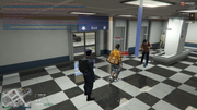 Grand-Theft-Auto-V-Screenshot-2026-08-08-12-35-51-78