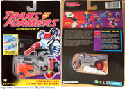 Powermasters-wave-1-Bulletbike-FR-NL-DE.