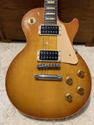 5394BCD4-D717-46DF-BDA7-F69AF6F0E551