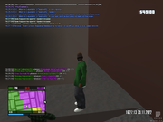 mta-screen_2022-11-29_16-26-07