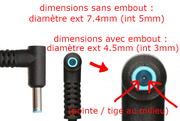 https://i.postimg.cc/tZ1Hs6HS/Capture-d-ecran-2026-04-30-a-00-18-00.png