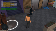 UKRAINE-GTA-11-12-2025-14-40-31
