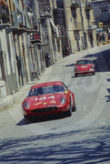 Targa Florio (Part 4) 1960 - 1969  - Page 14 1969-TF-184-002