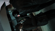 GTA5-2026-05-27-23-55-17-946