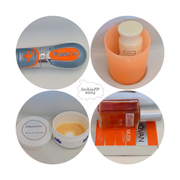 SOTD20240110_Maestri2