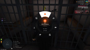 bandicam-2026-07-02-15-57-42-058