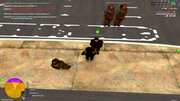 Grand-Theft-Auto-San-Andreas-Screenshot-2026-09-23-15-40-37-20