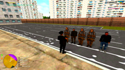 Grand-Theft-Auto-San-Andreas-Screenshot-2026-09-23-15-24-30-25
