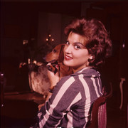 irene-tunc-a73