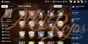 Screenshot-2026-07-05-185640