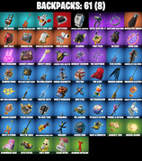 backpacks-comp