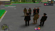 Snimok-ekrana-(124)