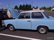 P-20210606-105435-p.jpg
