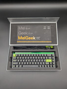 PXL-20260816-215609188-MP