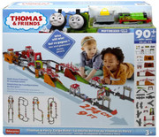 [Image: Fisher-Price-Thomas-Percy-Cargo-Race-Train-Set.jpg]