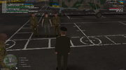 Medal-TVGrand-Theft-Auto-San-Andreas20260518153341331