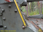 T-26-Kuhmo-238
