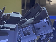 Masterpiece-MPG-Raidenn-20