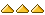 :none122: