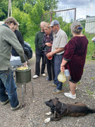 IMG-20250610-WA0038