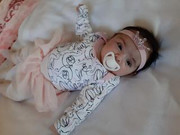 Rylee-Payton-Vorster