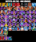 skins-comp