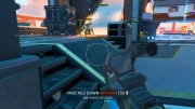apex-dull-s1