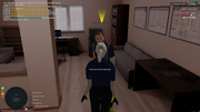 UKRAINE-GTA-30-09-2025-16-38-09-(1)