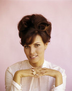 raquel-welch-g24