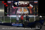 dragsterchampion2020tdra