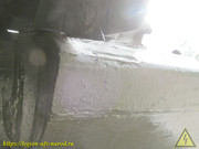 IMG-7575
