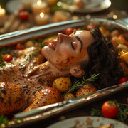 Garden wedding wom served Blackh 0 88