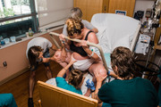 M-Martinez-Birth-Photography-Swedish-First-Hill-Seattle-3