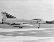 https://i.postimg.cc/tZ35m5K8/Mirage-IIIO-A3-9-76-Squadron-Williamtown-1975.jpg