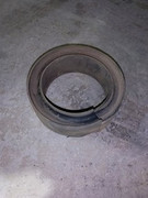 IMG_20250227_200030_508