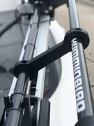 7679EE12-3EA7-42DB-A339-3BEF639B34FB