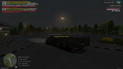 UKRAINE-GTA-14-06-2026-21-27-24