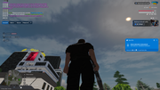 unknown-2026-06-17-13-43-2