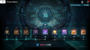 Screenshot-2026-01-30-194900