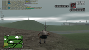 screenshot-30-05-2026-14-16-34-921