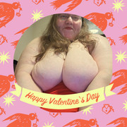 Polish 20260212 091440376