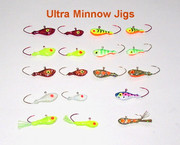 [Image: ULTRA-MINNOW-JIGS.jpg]