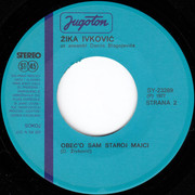 [Slika: strana-2.jpg]